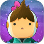 LoveYouToBits(Ϳ)v1.5.401