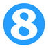 ֱ����-��������羺iPhone/iPad��V5.6.5�ٷ�iOS��