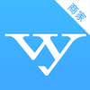 ������ױ�̼Ұ�app