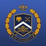 С�κŸ�У��app
