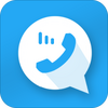 ΢�����籦app