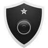 �����ʿרҵ��Camera Guard PRO