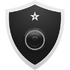 �����ʿרҵ��Camera Guard PROv2.1.7��׿��