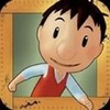 Petit Nicolas(С�����)