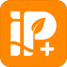 IPV1.2.0׿
