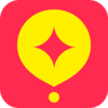 ���������app