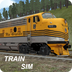 高铁火车驾驶模拟器V3.4.5安卓版