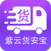 ����������app