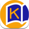 �����Ķ�KentReader(��δ����)