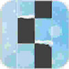 Magic Piano(ħ��������)
