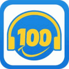 Ӣ�����100�ֹٷ���