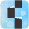 Magic Piano(ħ��������)