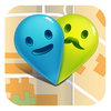 qq�ռ�����ɾ����