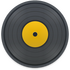 Etcherv1.18.11 �ٷ����°�