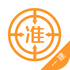 һ������ʦ׼���app3.13��׿��
