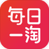 ÿ��һ������V1.0��׿��