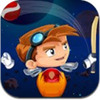 Space Cricket(������ת������)