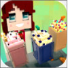 Milkshake Craft()