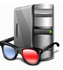 Piriform Speccy-Professional Edition��ɫ���ļ���v1.34.084���İ�