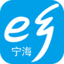 el(xing)v1.1.2