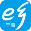����e��