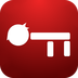 �������Ͱ�app��׿��