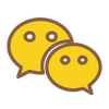 QQ΢�ſհ��ǳ�app
