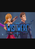 Wishmere