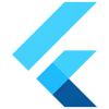 Flutter Gallery