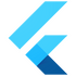 Flutter Galleryv0.3.5 ��׿��