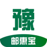 �ʻݱ�ԥapp�ֻ���