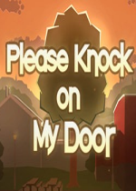 ՈҵTPlease Knock on My Door