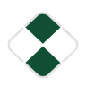 ���ǲ�ѧapp���°�