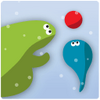 Pet Amoeba(������γ�)
