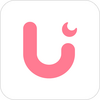��˯app