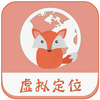 �罻���ⶨλ����2018
