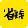 ʡǮ����