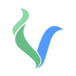 Vapeam������app�ֻ���V3.2.3��׿��