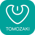 ����app