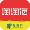 ���Ժ��ֻ���
