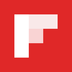 Flipboard��屨
