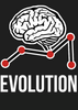 ����ģ����Evolution