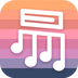 ������app��׿��
