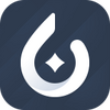 ����֮��app
