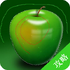 ��Ӱħ���ָ�����׿��V1.0