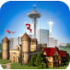 Forge of Empires(����۹�)