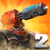 Defense Legend 2(��������2)