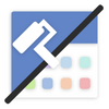 Interface IconPack�ܾ�ͼ���