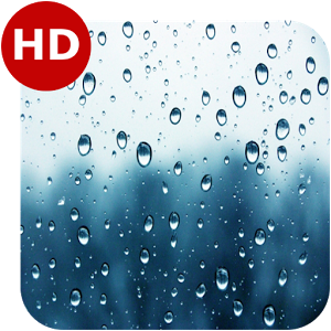 asmrܛrelax rainv4.9.9 ׿