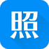 ��Ӱ֤�����ֻ���V1.9.8